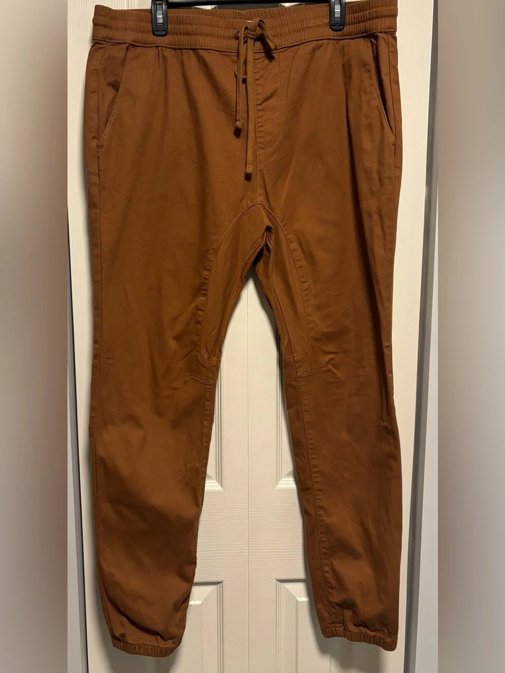 PacSun Men’s Joggers